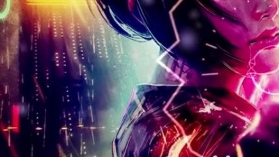 超拽的二狗 - 轻快好听的电音bgm 工作休闲舒缓放松电子remix动感纯音乐DJ推荐