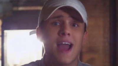 Anthem Lights - Frozen Medley: Do You Wanna Build a Snowman? / For the First Time in Forever / Love Is an Open Door / Let It Go