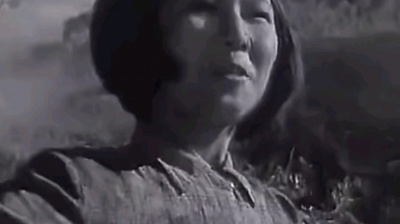 hi芝麻开花 - 我们是共产主义接班人