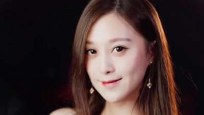 音乐天台 - 美女翻唱闽南语神曲《爱情的骗子我问你》一听停不下来