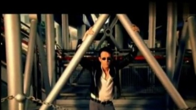 Suede - Everything Will Flow 中英字幕版