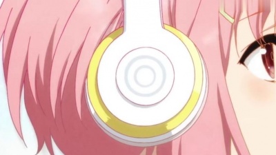 (K)NoW_NAME - Freesia (动画版) (《樱花任务》TV动画片尾曲)