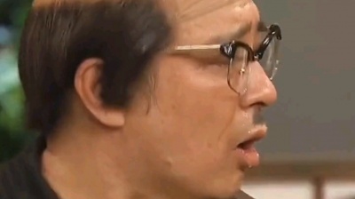 不喜欢番茄 - 日本整蛊综艺