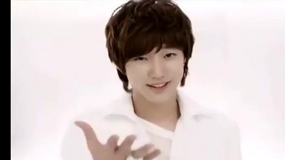 B1A4 - 只学习不好的事
