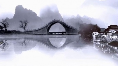 和汇慧 - 看梦