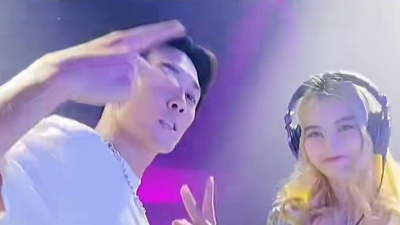 飞侠史努比 - 明年春暖花开日 就是我们见面之时 #不是我不爱你 #dj #中文dj #车载音乐 #老歌dj #热门音乐 #车载dj