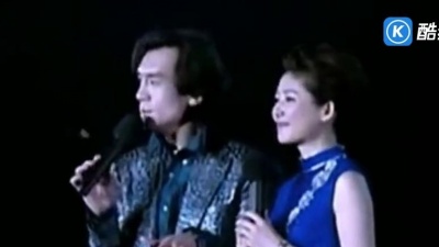 半个世纪的私藏 - 杨钰莹演唱《泉水叮咚响》人美歌甜，经典好听!