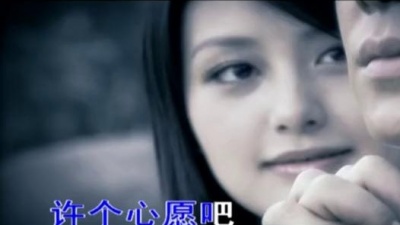 周桐同 - 花落谁家