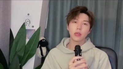 高帅侦探君 - 诶诶诶？