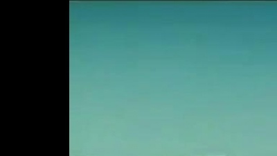 Stance Punks - ノーボーイ·ノークライ