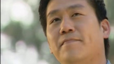 罗时丰 - 爱情一阵风 (KTV版)