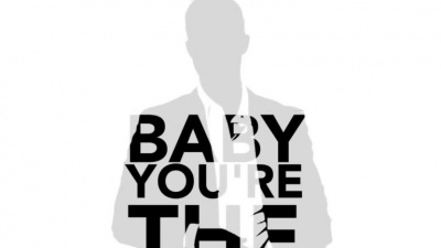 Robin Thicke - Morning Sun
