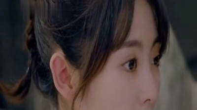 影视大网罗 - 石康钧 《Feeling》《乌鸦小姐和蜥蜴先生》网络剧插曲 饭制版