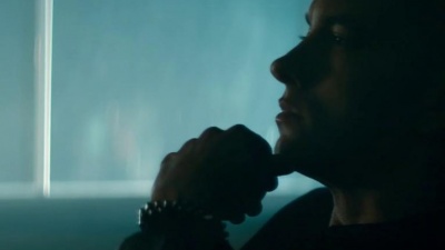 Eminem - The Monster