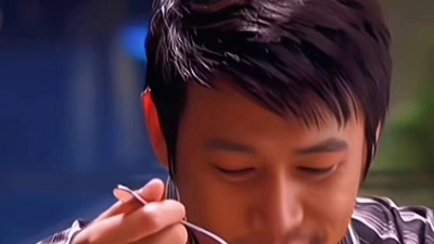 闽南歌短视频 - #闽南歌短视频《甭讲也罢》