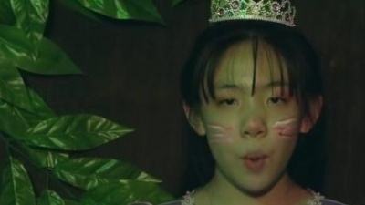 王博主2018 - 土豆王国小乐队六一欢乐篇《达拉蹦吧》