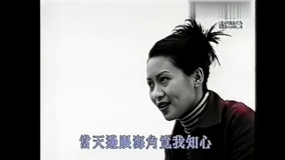 赵学而 - 寻人