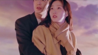 李子杰 - 心跳