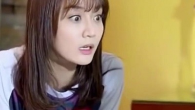 音乐推荐 - 新歌！蒋婴_望海高歌一首DJ《今生只为你动情》好听极了！