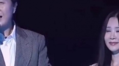 滇西小哥 - 歌曲名：无极世界是我家，歌手名：任静 付笛生，专辑名：