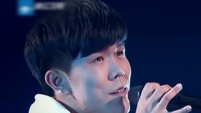 达布希勒图 - Dear Friend