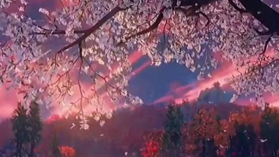 晚风 - 别知己—女烟嗓版