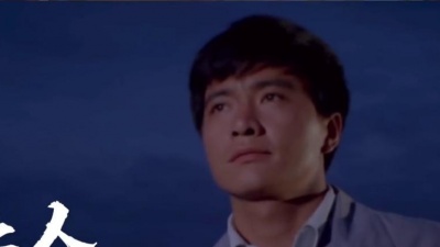 经典音乐府 - 怀旧金曲！这首《心上人》经典好听，歌声情意绵绵唱得感人肺腑