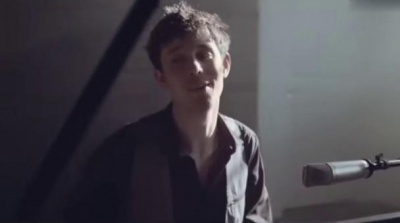 Sonna Rele、Kurt Hugo Schneider - Strong(Piano Version)