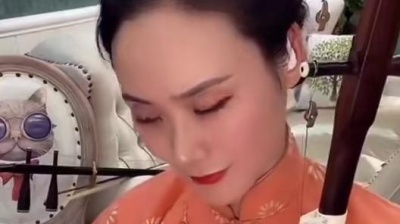 迷失心灵 - （红星照我去战斗）老电影闪闪的红星插曲。