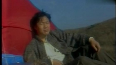 关正杰 - 尽在不言中 1983 TVB重新混音版