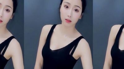 纳兰容容 - 【小深深儿】Maria-华莎