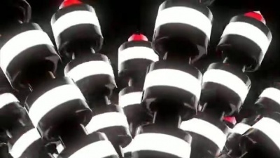 问题尛奋斗女 - 戴上耳机，感受3D环绕立体声嗨曲连同壁纸送给你们！喜欢的小伙伴多多关注我呦~