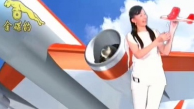 卓依婷 - 远方的客人请你留下来