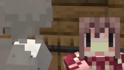 说好今天不打游戏的 - Minecraft【僵尸大作战】围城 !! 末日【最强小队】对抗10,000只【特感僵尸】存活２４小时 !! 全字幕