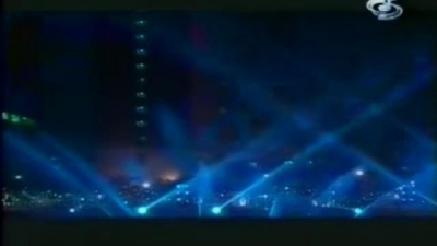 阿吉仔 - 无情的爱人