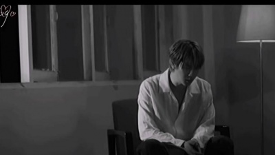 昭儿 - 《麻绳》 It\'s Always You - Prem