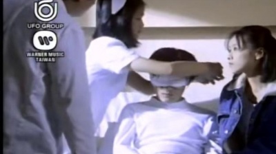 关德辉 - 爱到灰心