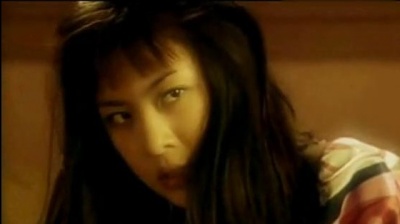 李贤燮 - My Love