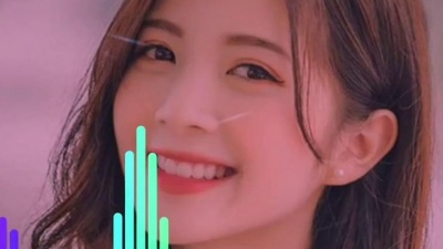 午后时光 - 12月酷狗音乐点击冠军《醒不来的梦》回小仙(DJheap九天版)
