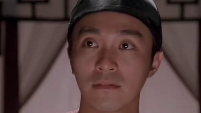 乐一音乐汇 - 胡伟立的《侠风》，配上周星驰电影精彩片段，满满一代人的回忆