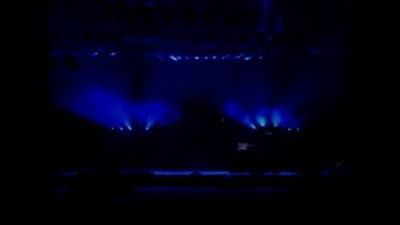齐秦 - 九个太阳 雪域光芒演唱会现场版