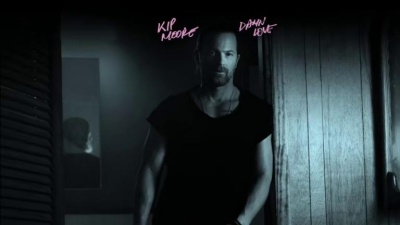 Kip Moore - Mr. Simple