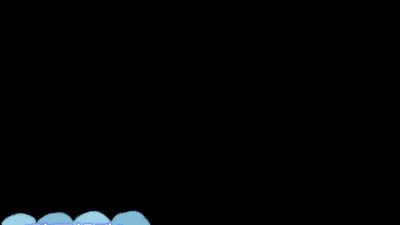 动漫MAD天地 - 《碎玉投珠》珍珠吃醋啦！约会一次就要成了吗？上面如嘴上沾了酱～师哥也会给他擦吗