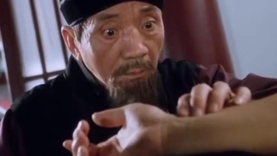 紫精灵 - 红烧鸡翅膀，我最爱吃。