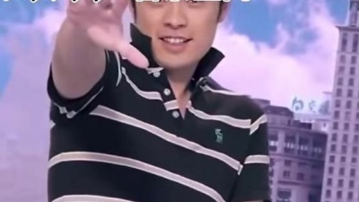 淡淡清香 - 一首《我的未来式》带你回到曾经年少青春和感动的记忆，青春无悔