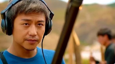 云朵音乐 - 蔡淳佳《陪我看日出》，歌声情真意切，愈疗每一颗孤单的心！