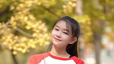睿的宋寒睿 - 睿来唱《小城画师》