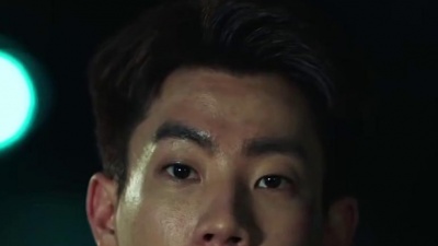 188咕咕 - 他不是我「Everlast」彩虹旗下爱肆意蔓延—offgun