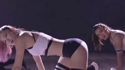 知名安利 - Shake That || Eminem ft. Nate Dogg || WanGong Lin Twerk Choreography || 台灣舞者碗公
