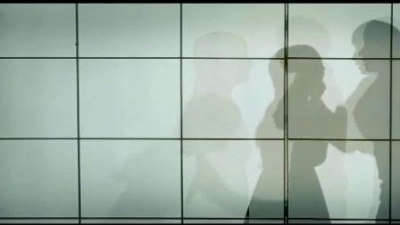 梅南林 - 别让我难过